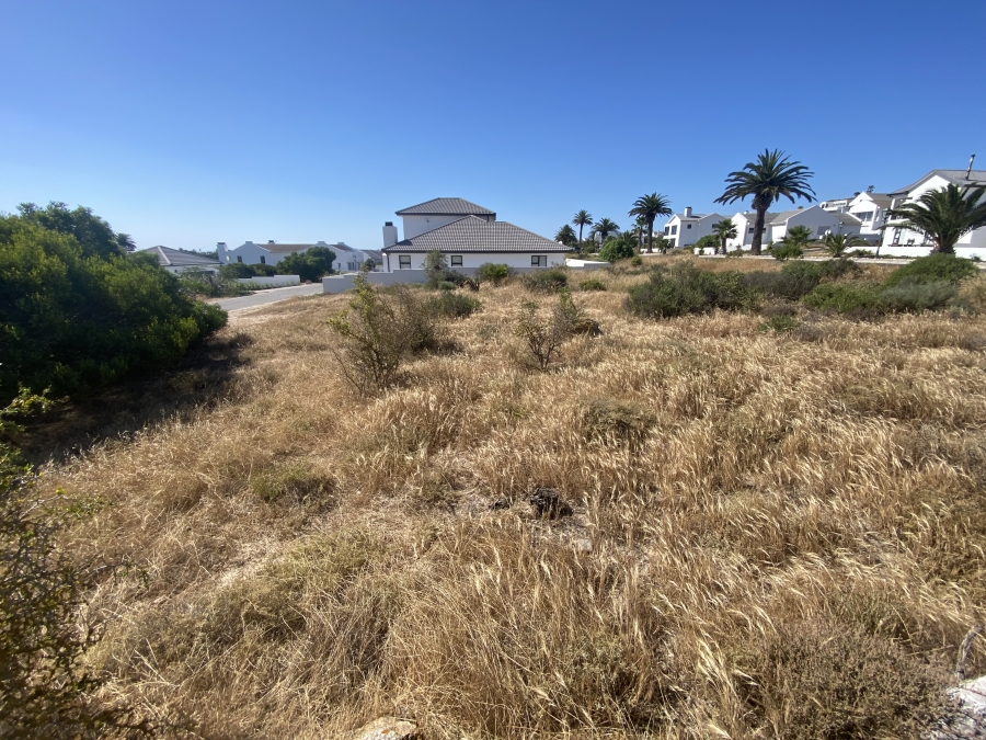 0 Bedroom Property for Sale in Shelley Point Western Cape